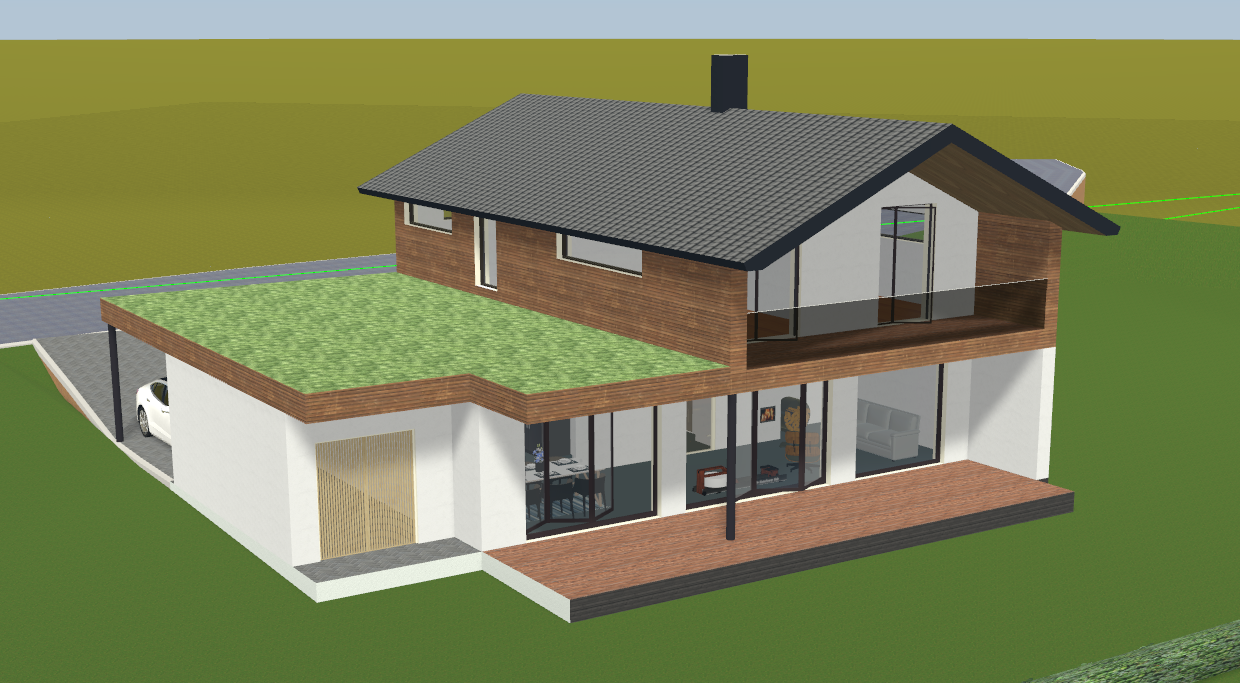 grundriss-mgh-200qm-bewertung-ideeen-555092-4.png