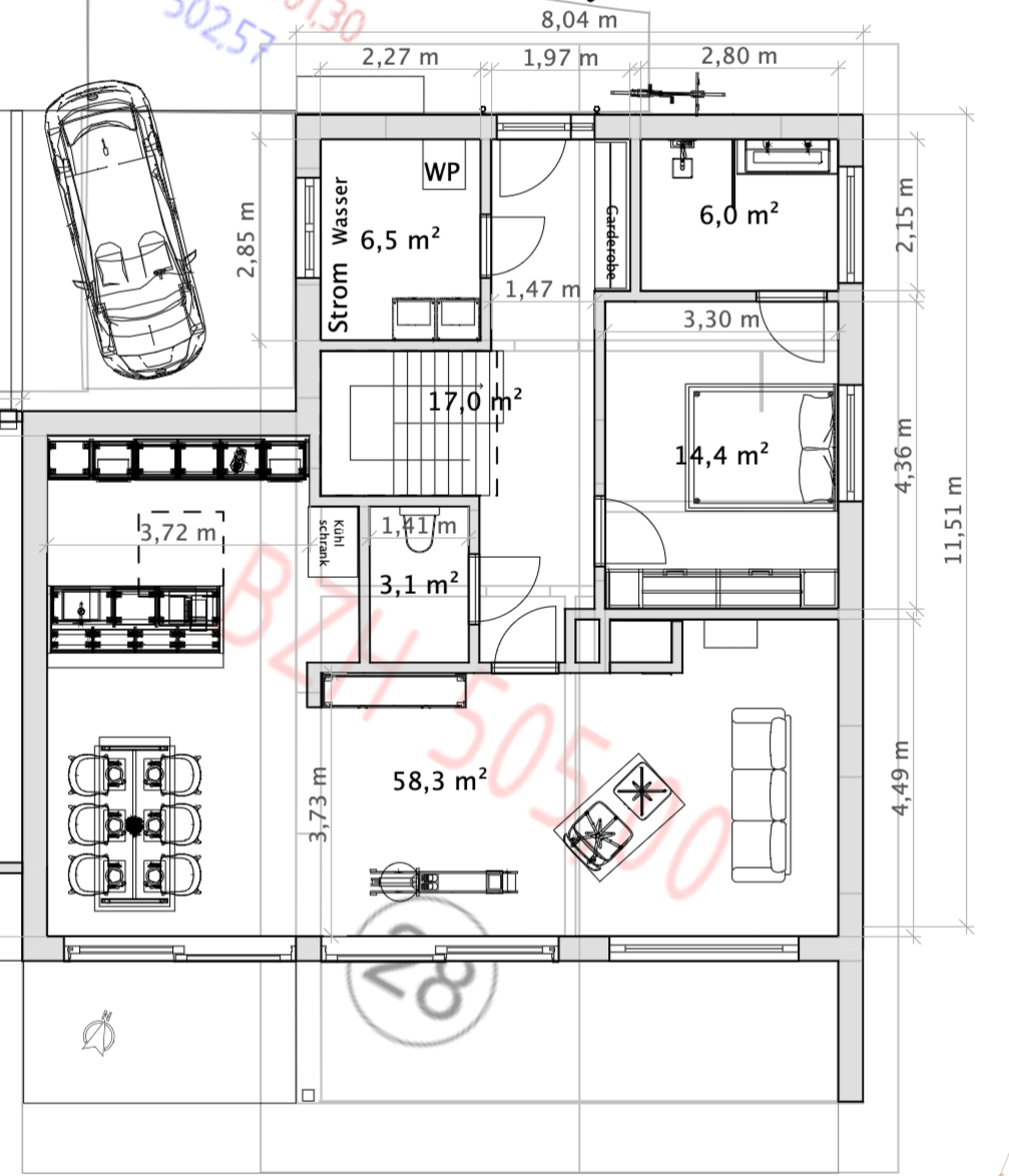 grundriss-mgh-200qm-bewertung-ideeen-555267-1.png