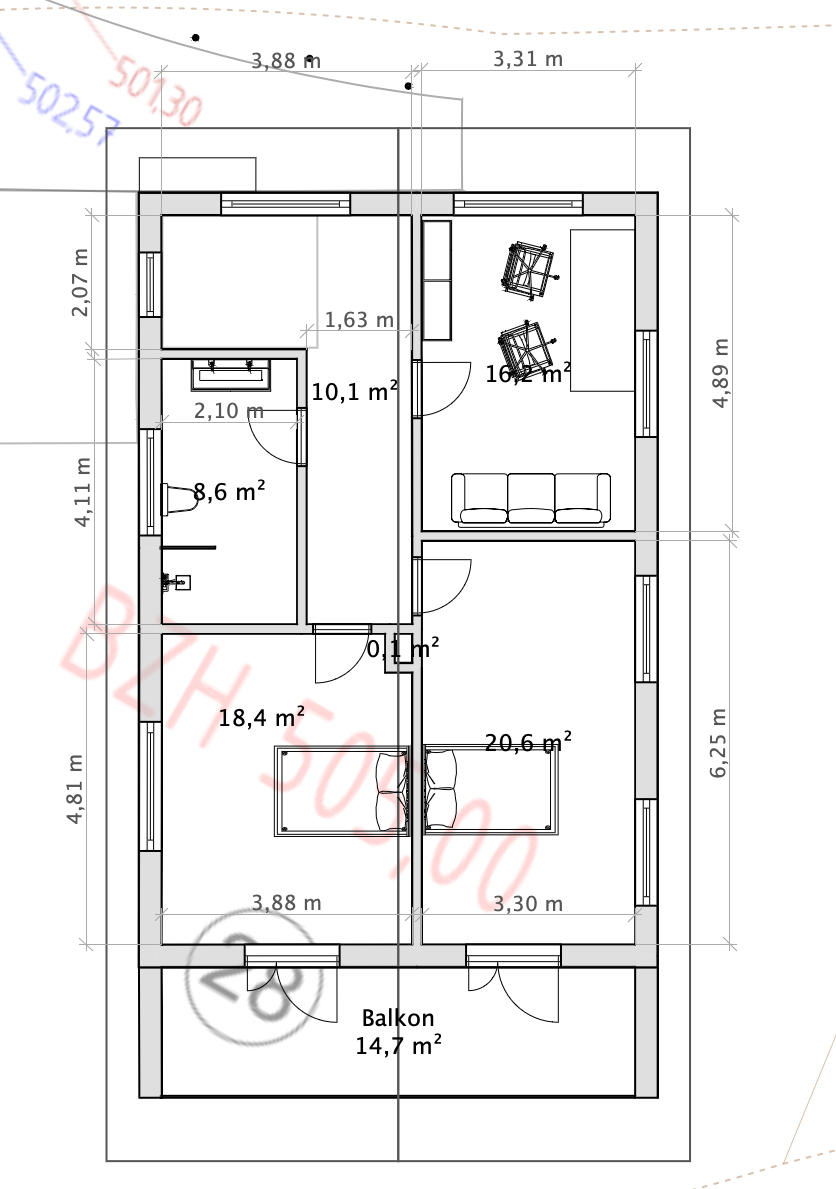 grundriss-mgh-200qm-bewertung-ideeen-555390-1.png
