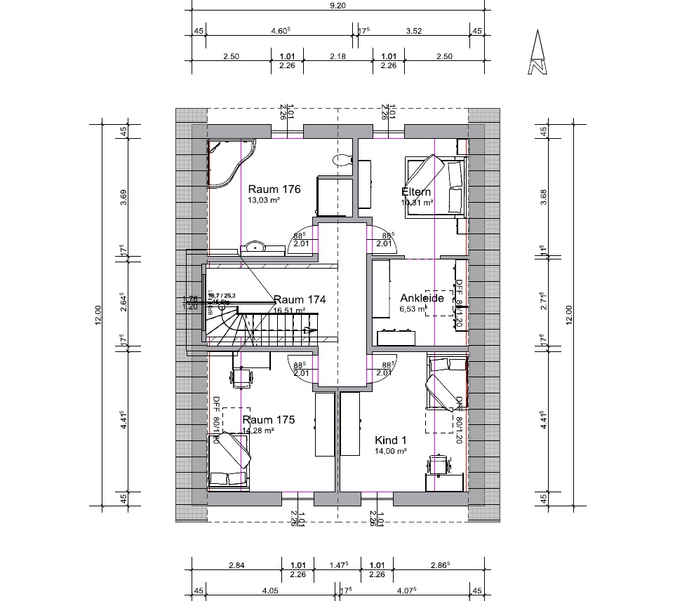 grundriss-mit-der-bitte-um-eure-meinungen-91723-5.jpg