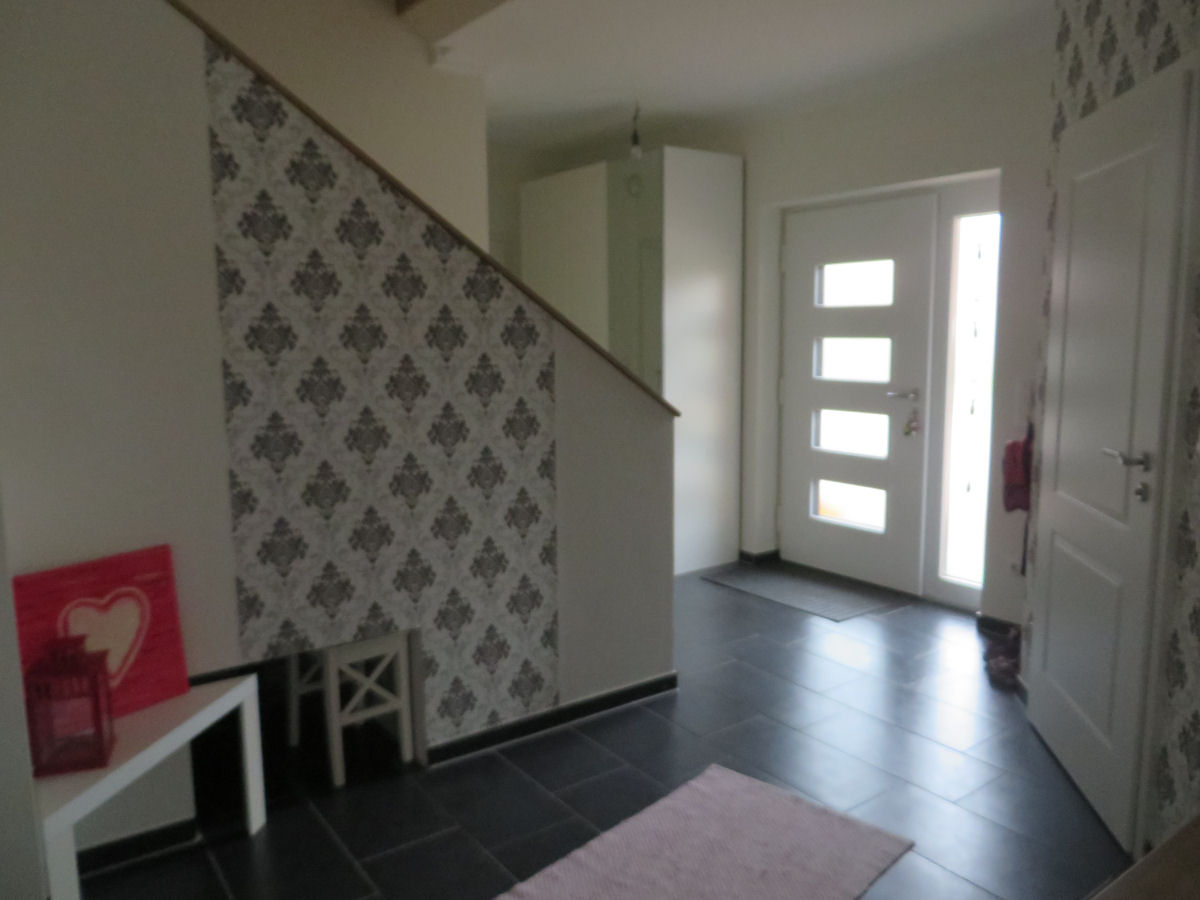 grundriss-mit-der-bitte-um-eure-meinungen-91817-2.jpg