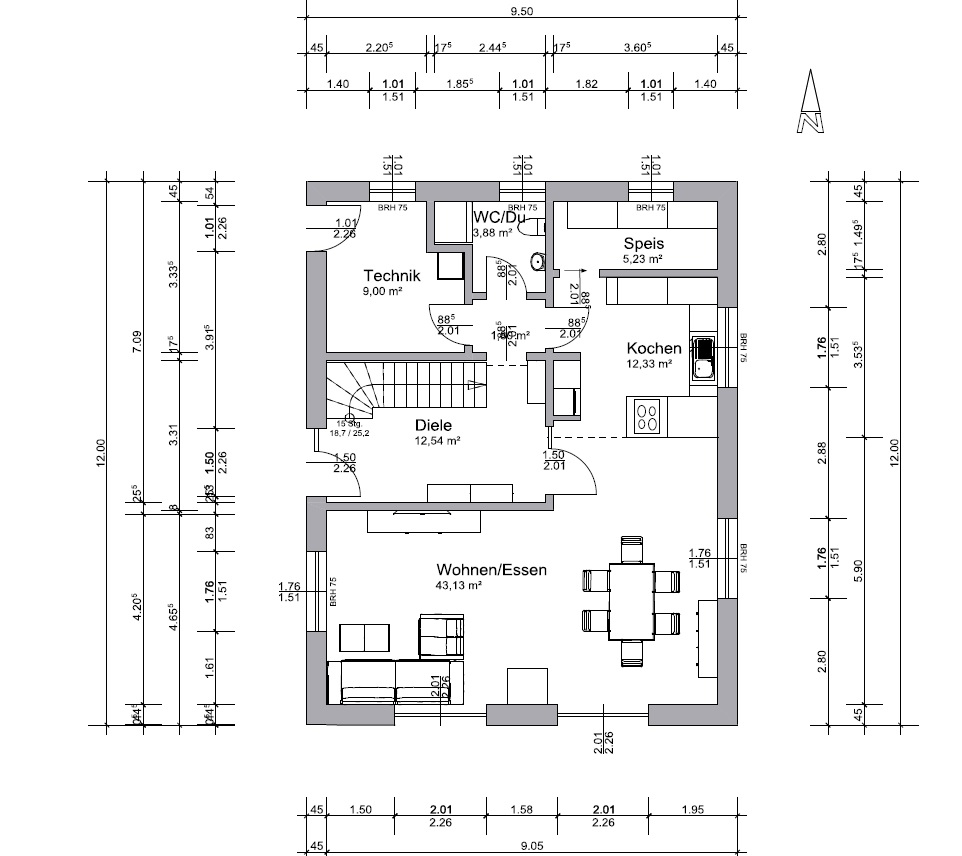 grundriss-mit-der-bitte-um-eure-meinungen-91946-2.jpg