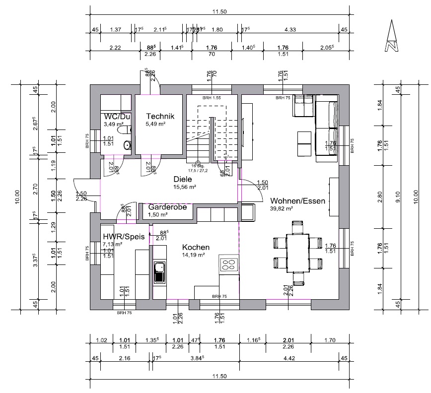 grundriss-mit-der-bitte-um-eure-meinungen-93121-4.jpg