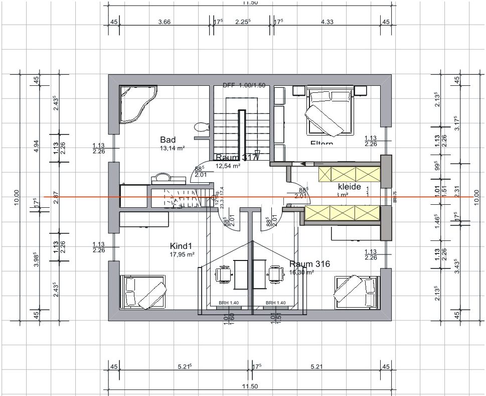 grundriss-mit-der-bitte-um-eure-meinungen-93186-2.jpg