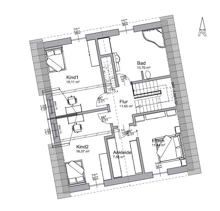 grundriss-mit-der-bitte-um-eure-meinungen-93339-2.jpg