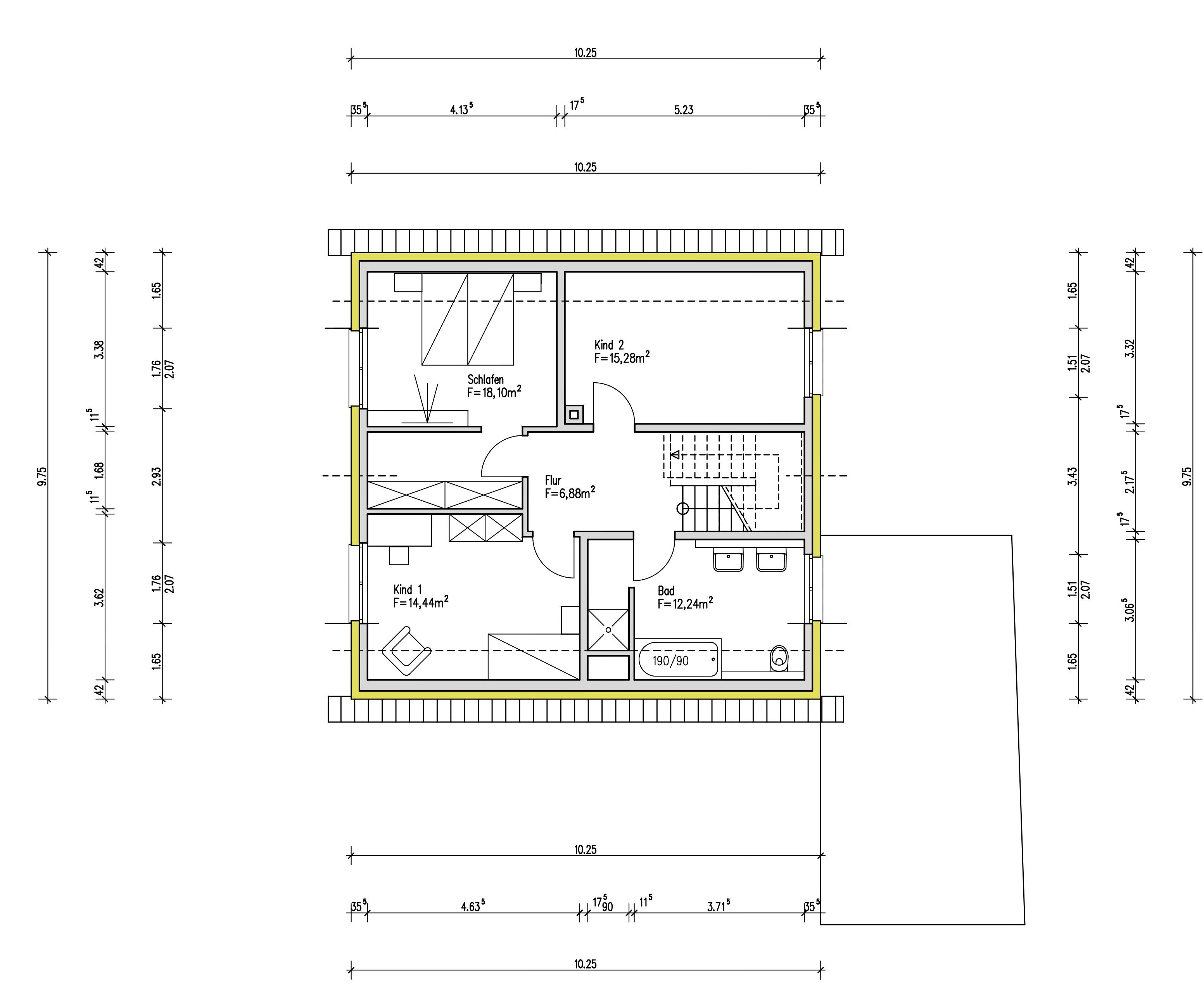 grundriss-mit-kg-auf-hanggrundstueck-100572-1.jpg