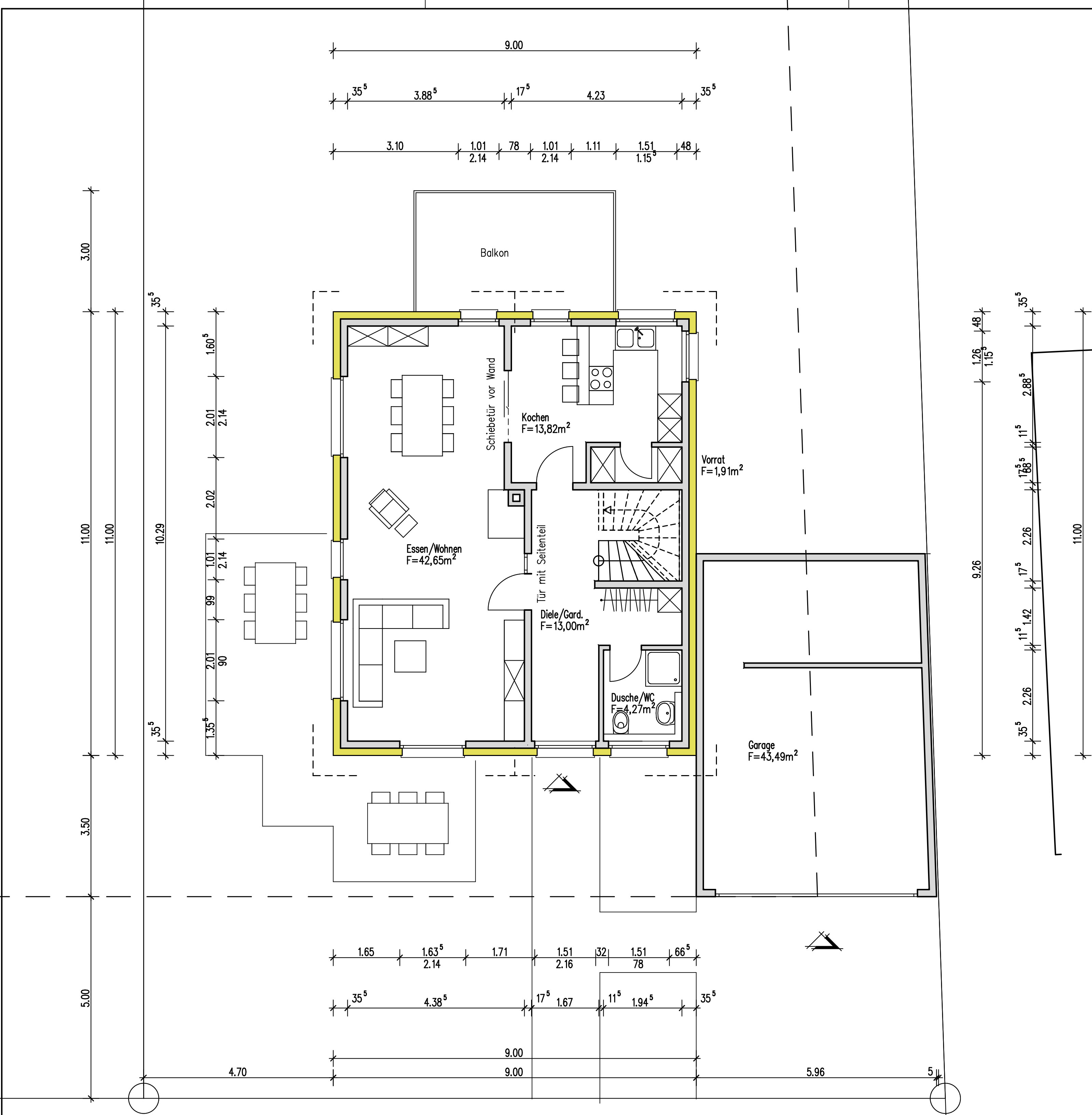 grundriss-mit-kg-auf-hanggrundstueck-98604-1.jpg