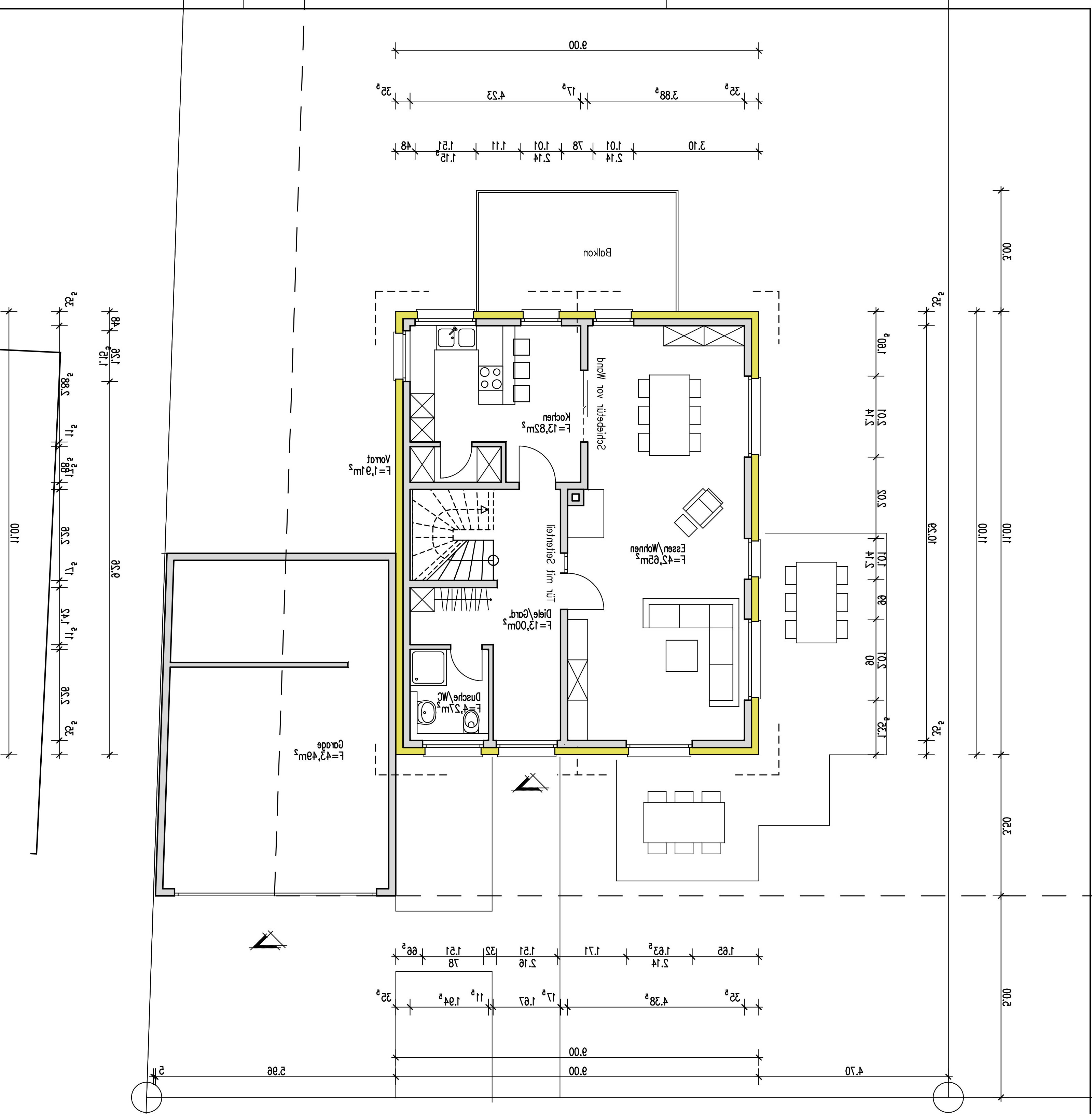 grundriss-mit-kg-auf-hanggrundstueck-98604-2.jpg