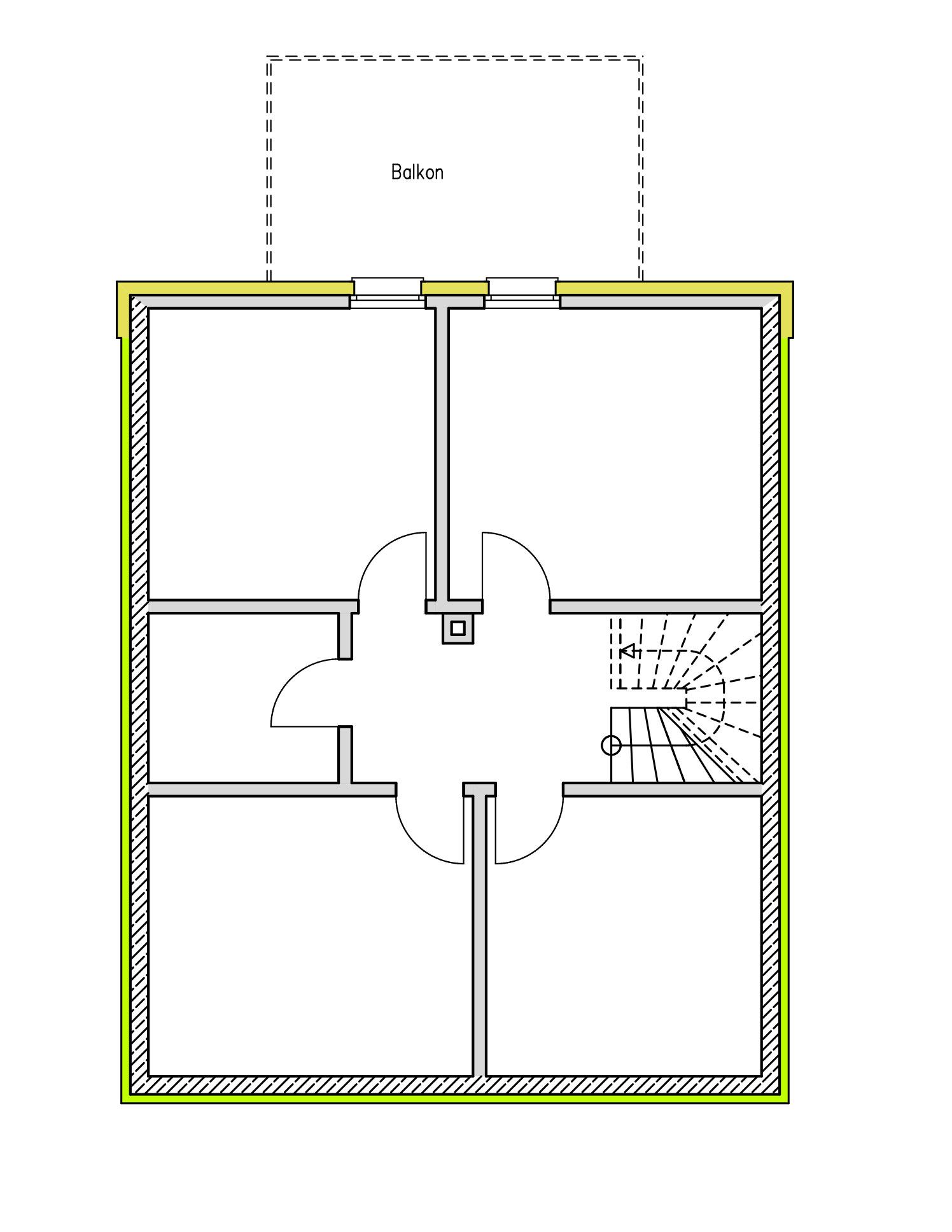grundriss-mit-kg-auf-hanggrundstueck-98604-3.jpg