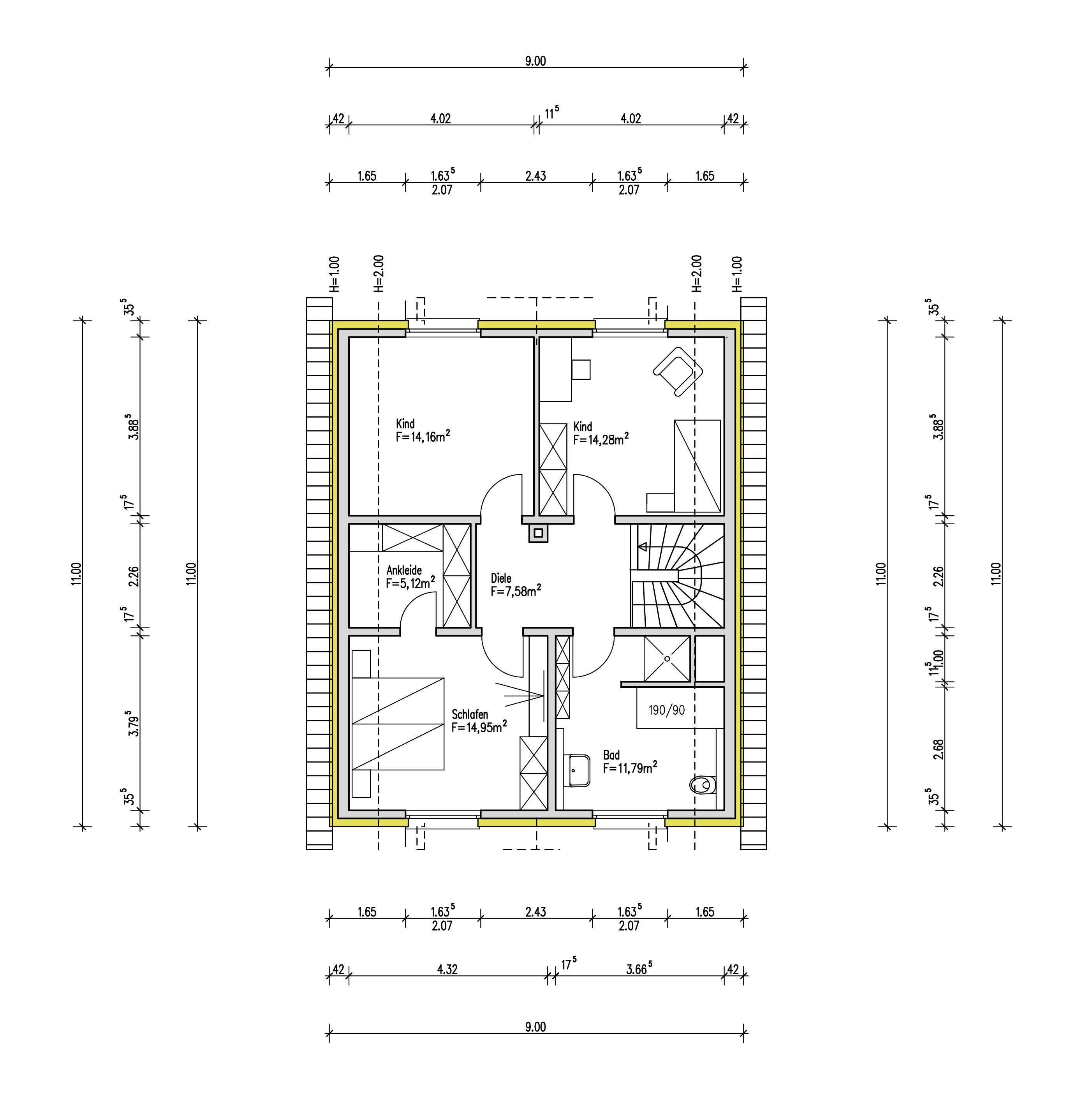grundriss-mit-kg-auf-hanggrundstueck-98604-4.jpg