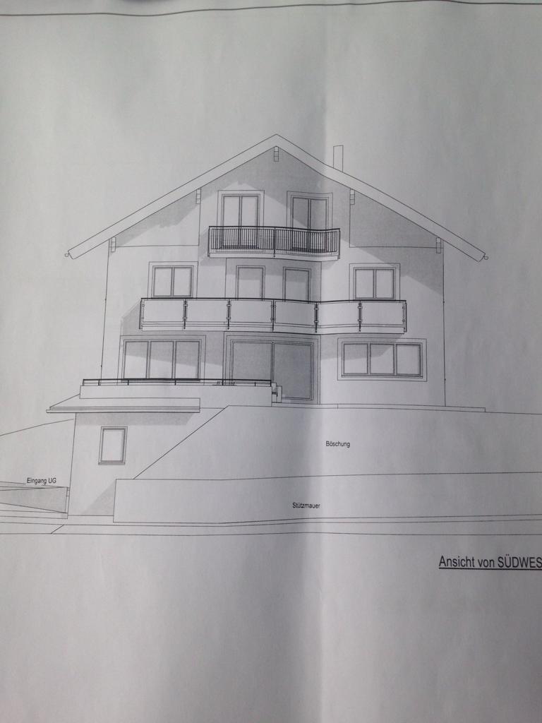 grundriss-mit-ruecksprung-ja-oder-nein-327273-3.jpg