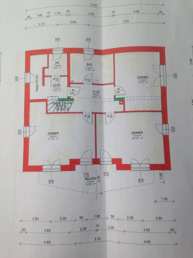 grundriss-mit-ruecksprung-ja-oder-nein-327273-8.jpg