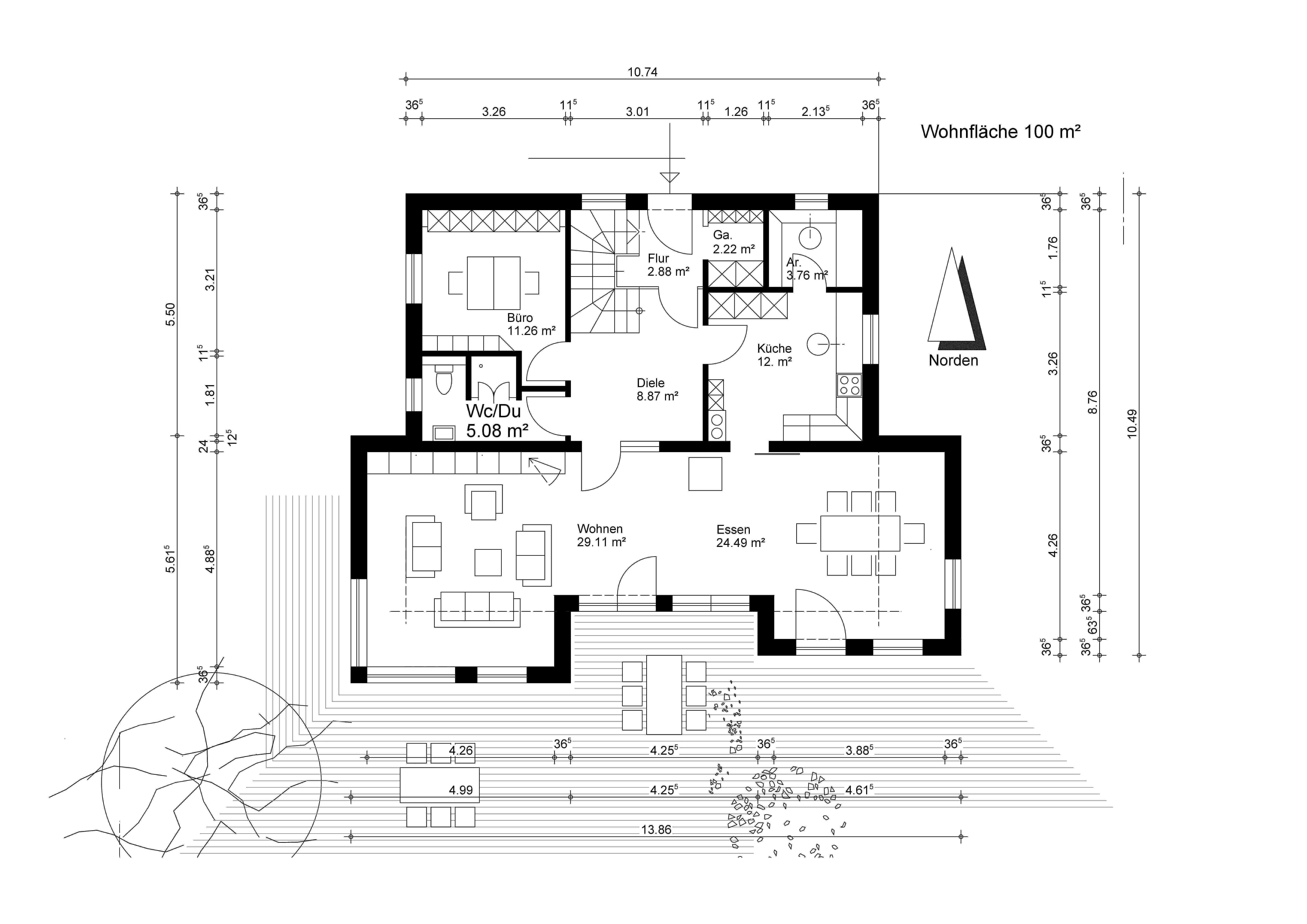 grundriss-mit-ruecksprung-ja-oder-nein-327907-3.png