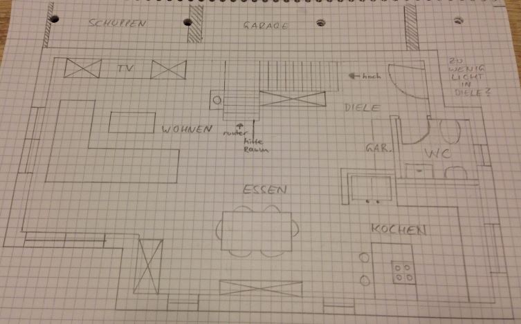 grundriss-mit-stift-auf-papier-kritik-erwuenscht-74472-1.JPG