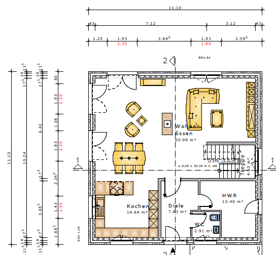 grundriss-mit-stift-auf-papier-kritik-erwuenscht-74843-1.png
