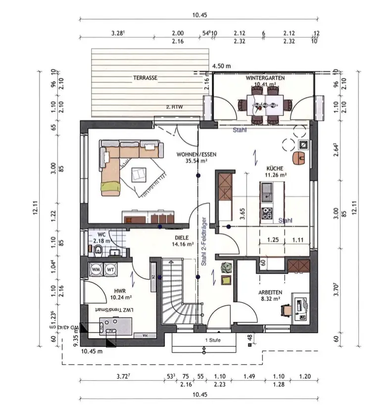 grundriss-nach-architektentermin-166049-1.jpg