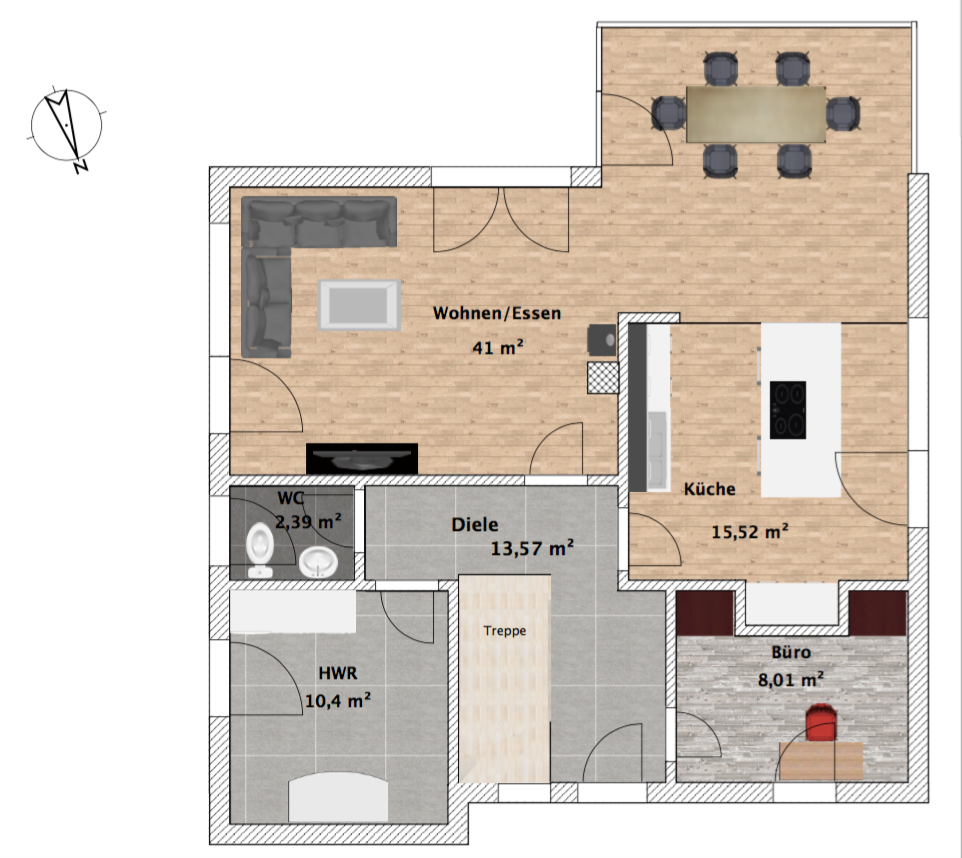 grundriss-nach-architektentermin-166388-1.png