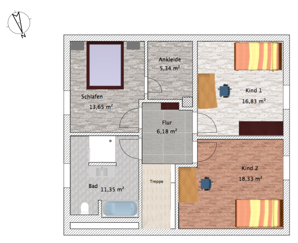 grundriss-nach-architektentermin-166388-2.png