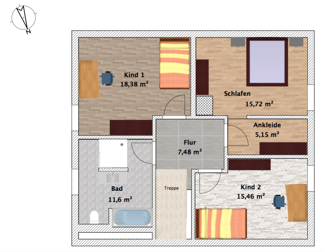 grundriss-nach-architektentermin-166946-1.png