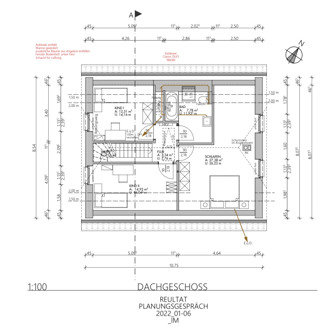 grundriss-nach-erstem-planungsgespraech-140m2-15-geschossig-548987-2.jpeg