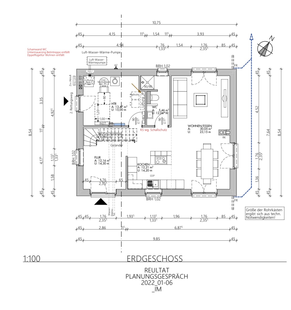grundriss-nach-erstem-planungsgespraech-140m2-15-geschossig-548987-3.jpeg