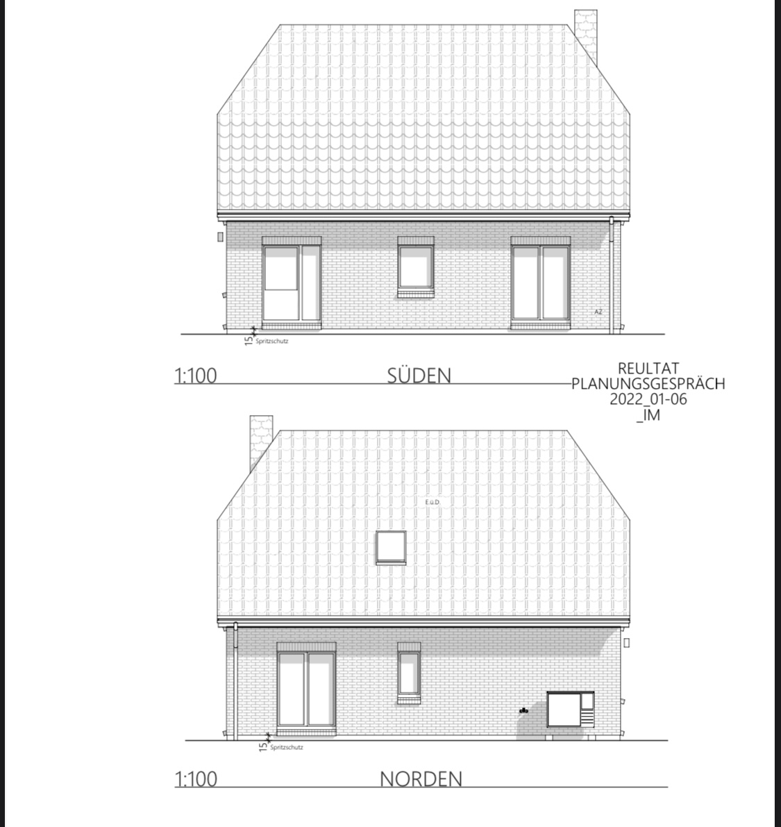 grundriss-nach-erstem-planungsgespraech-140m2-15-geschossig-548987-4.jpeg