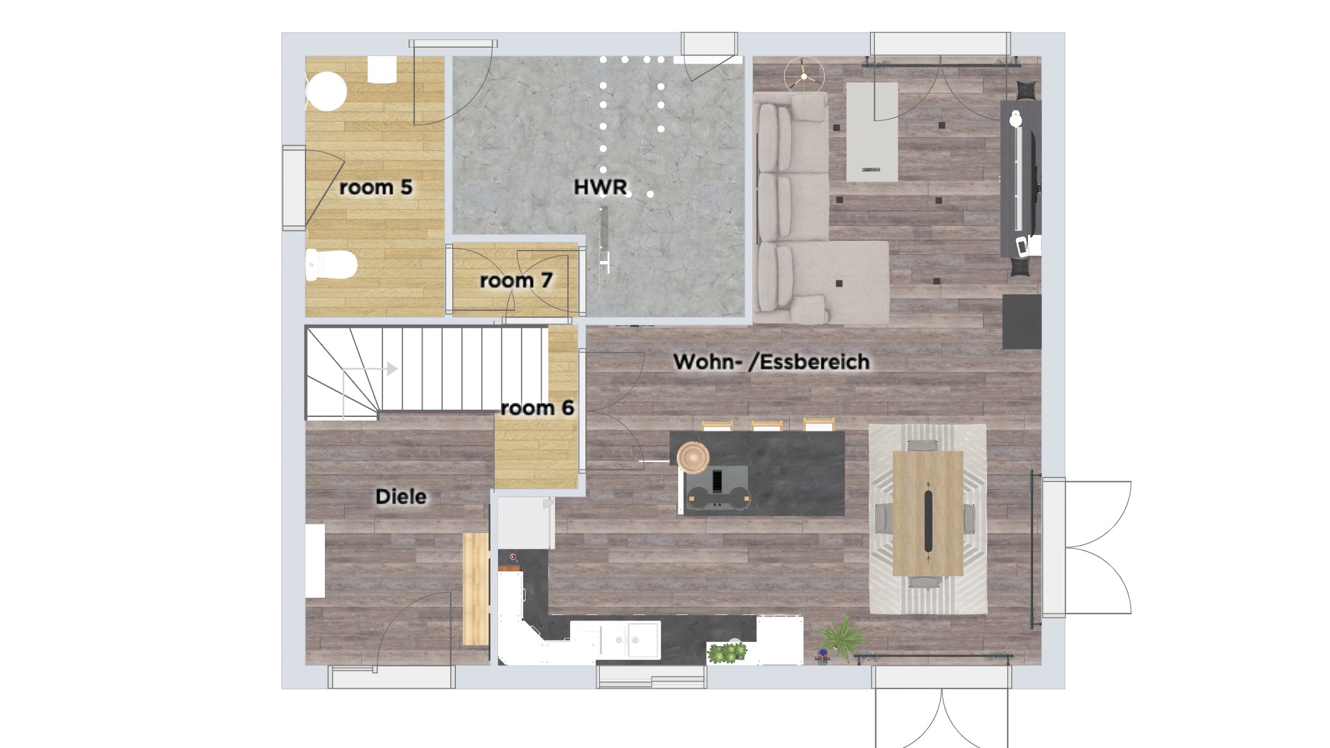 grundriss-nach-erstem-planungsgespraech-140m2-15-geschossig-549177-1.jpg
