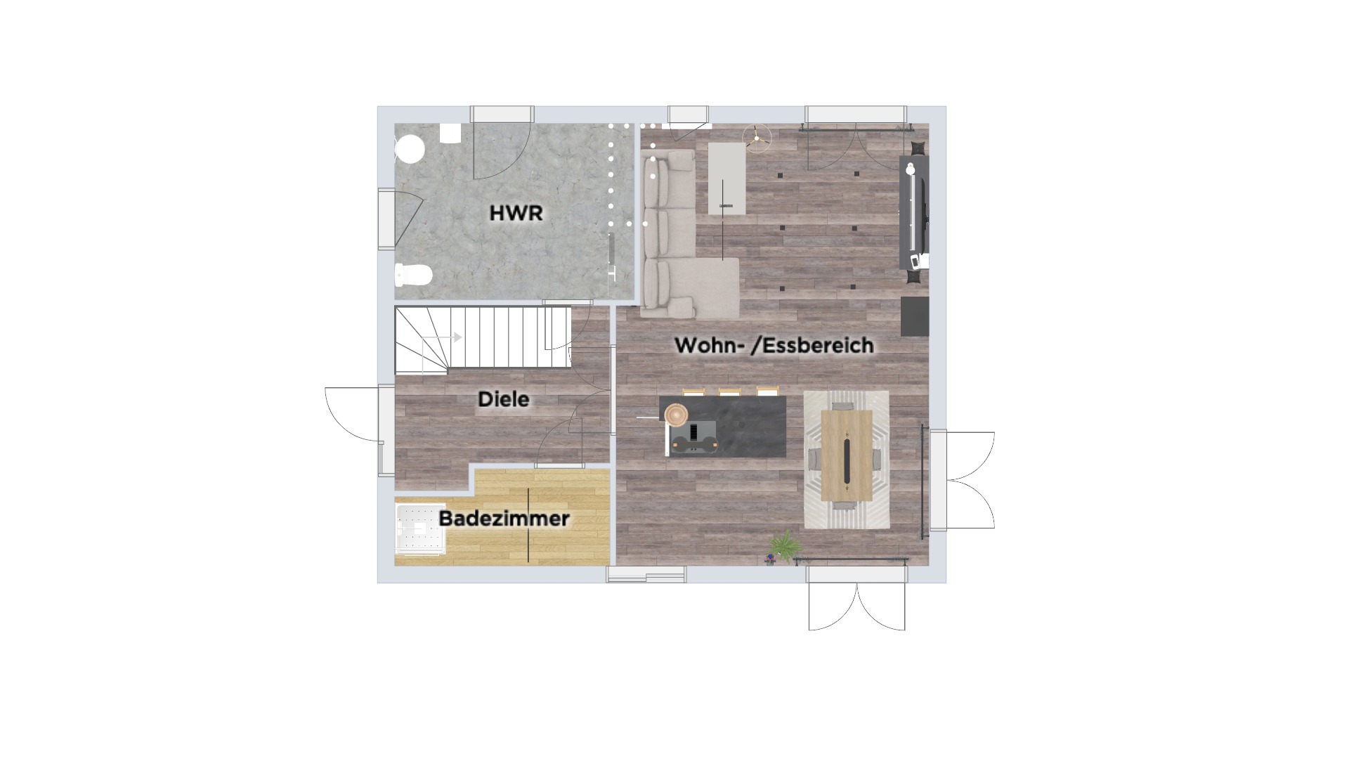 grundriss-nach-erstem-planungsgespraech-140m2-15-geschossig-549177-2.jpg