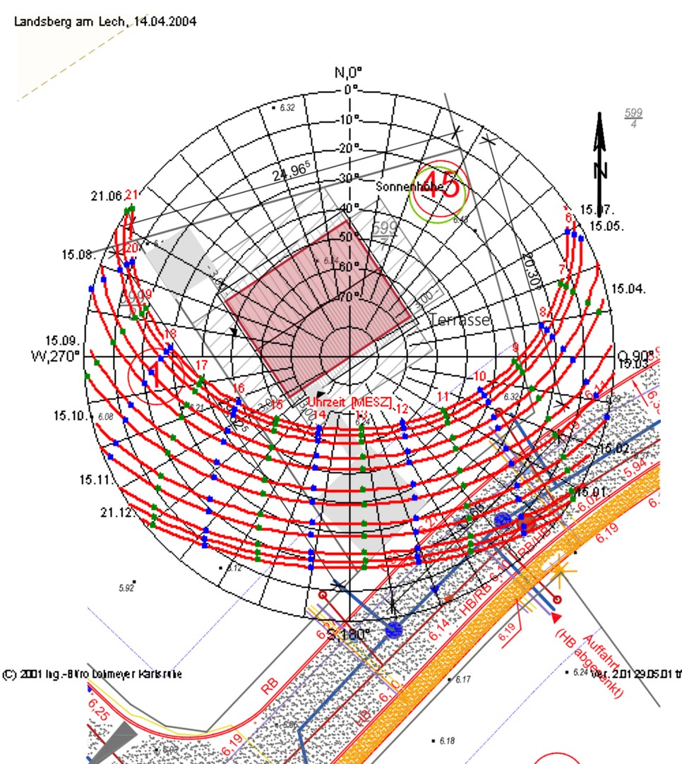 grundriss-nach-erstem-planungsgespraech-140m2-15-geschossig-549350-1.jpg