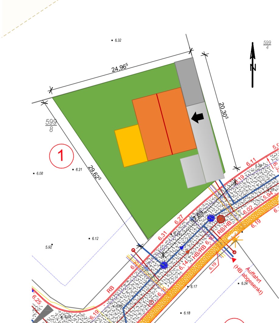 grundriss-nach-erstem-planungsgespraech-140m2-15-geschossig-549365-1.jpg