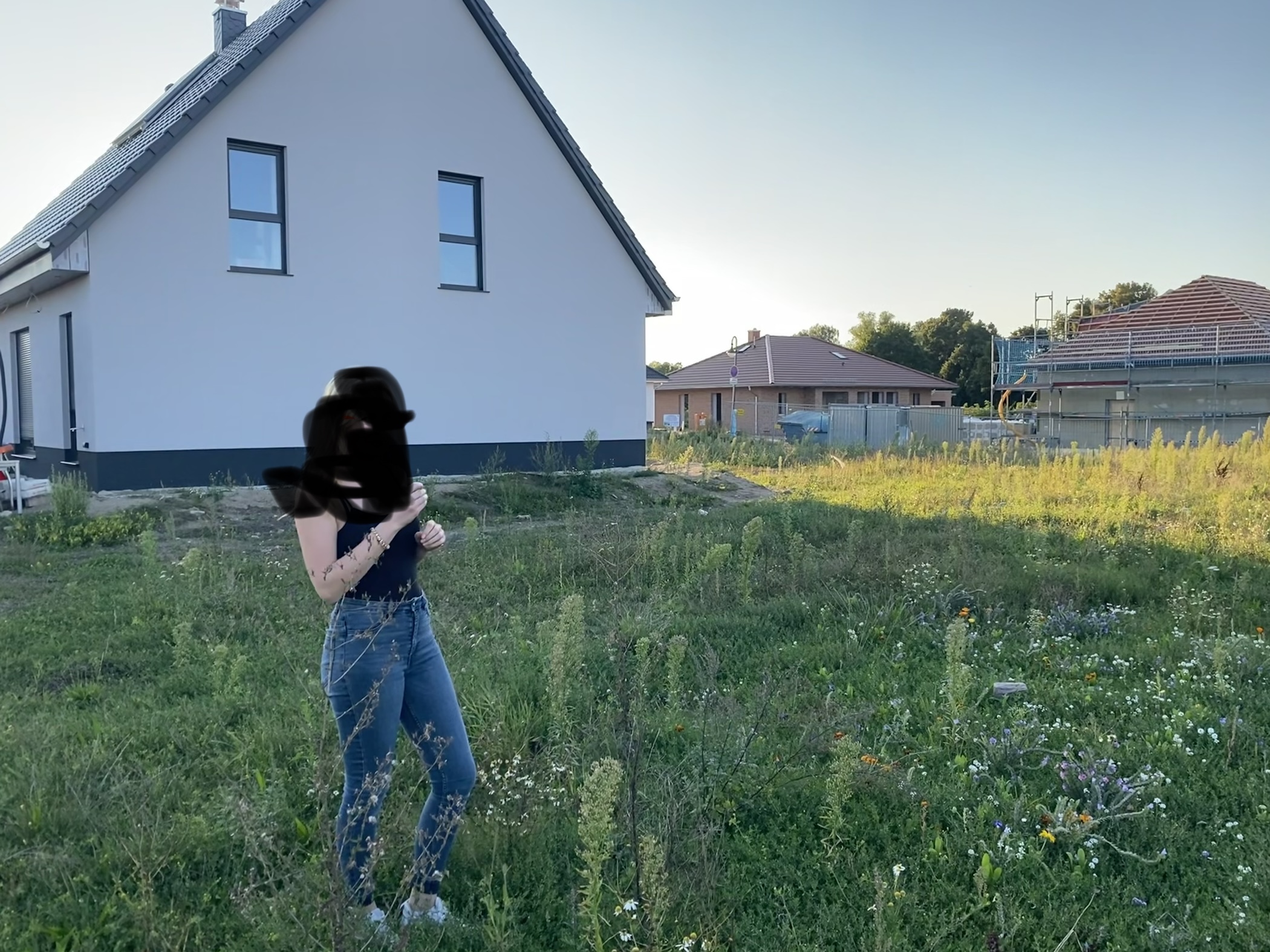 grundriss-nach-erstem-planungsgespraech-140m2-15-geschossig-549489-1.jpeg
