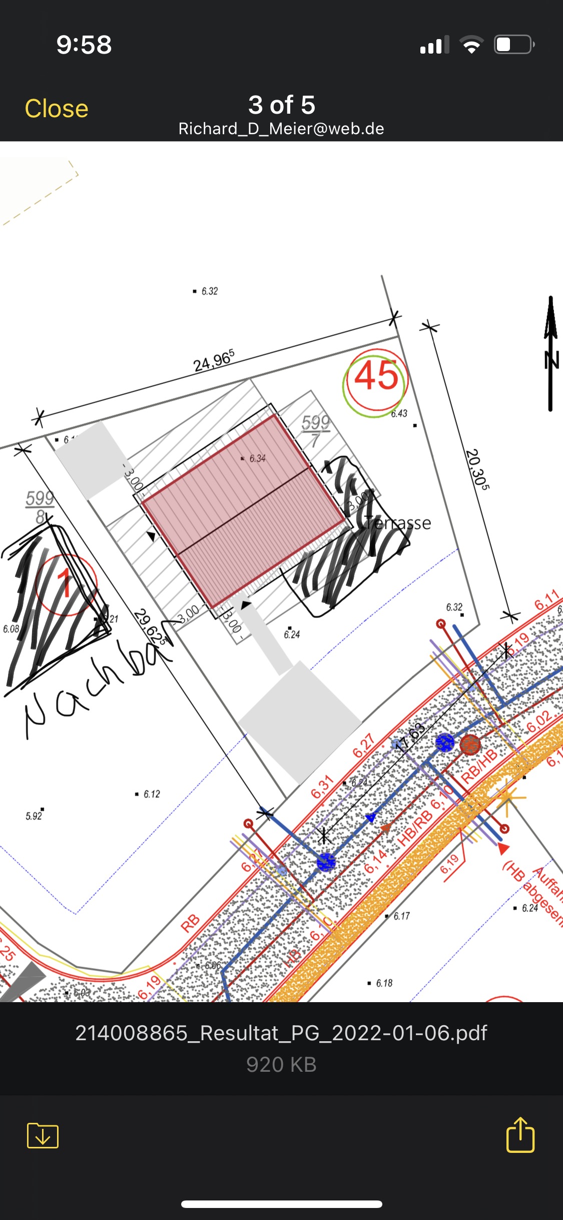 grundriss-nach-erstem-planungsgespraech-140m2-15-geschossig-549526-1.jpeg
