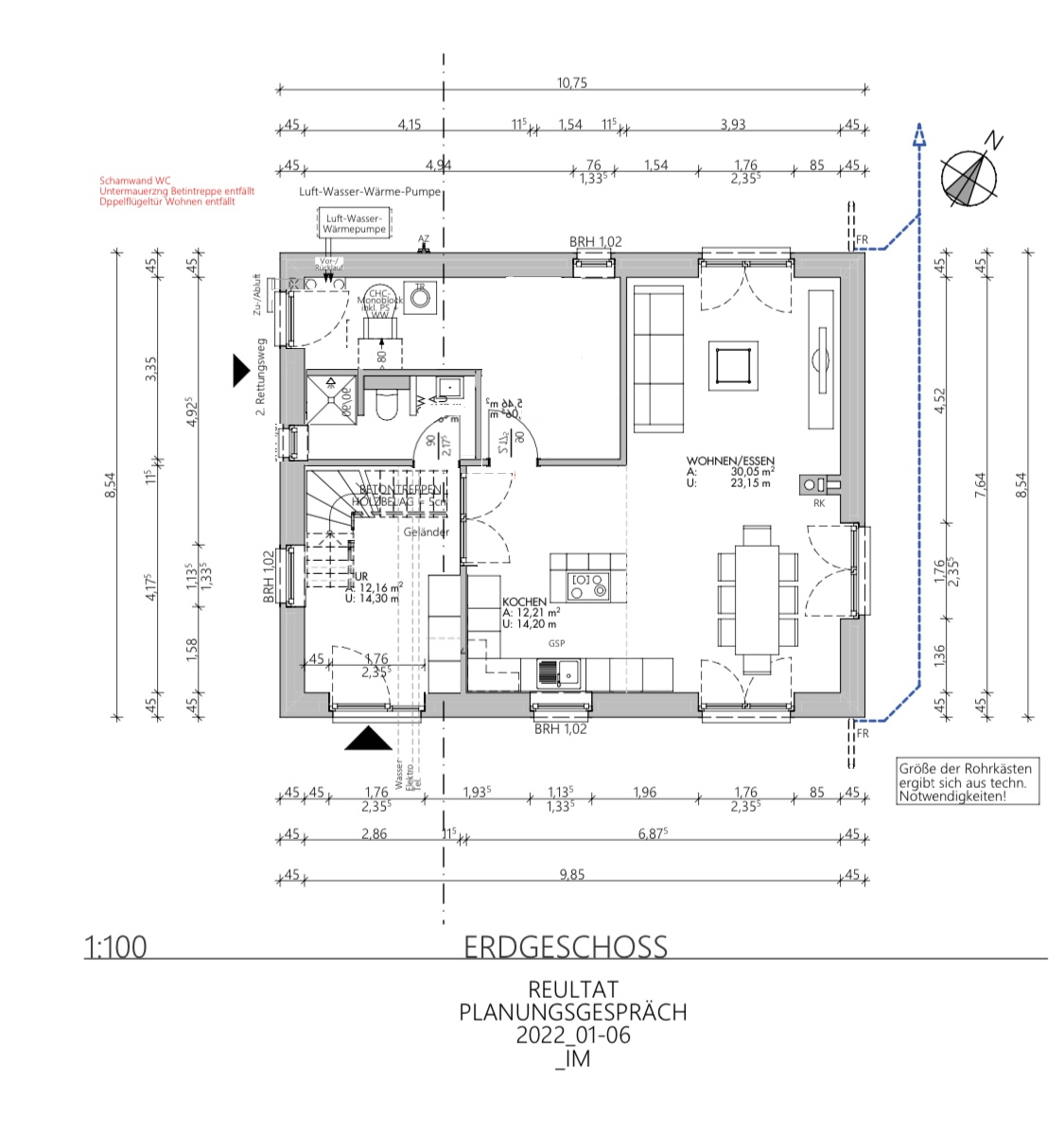 grundriss-nach-erstem-planungsgespraech-140m2-15-geschossig-549867-1.png
