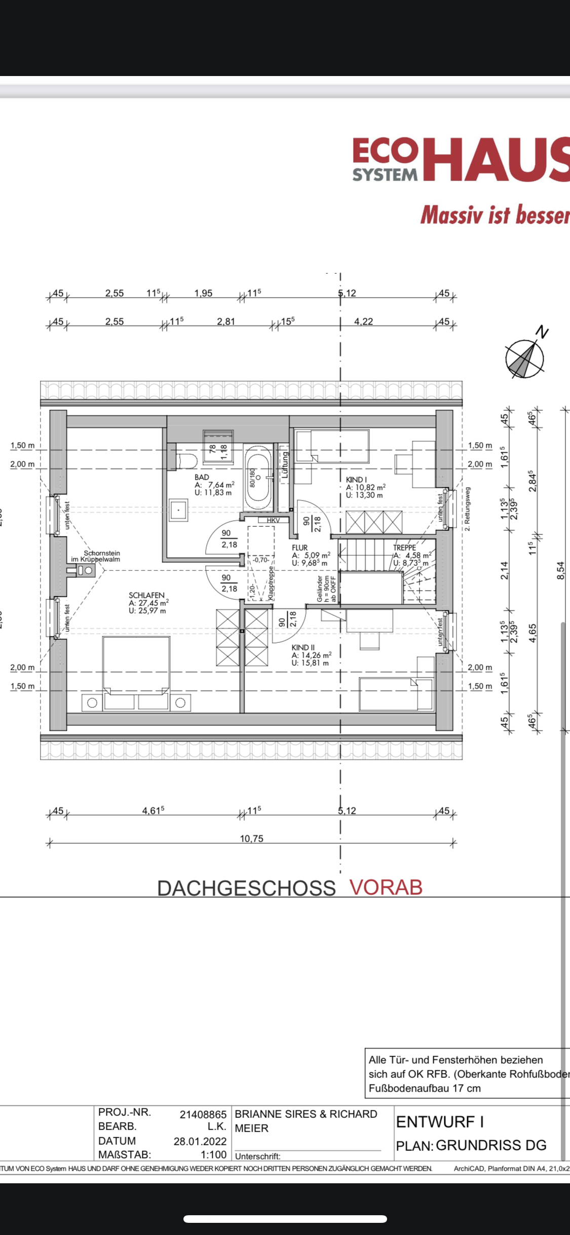 grundriss-nach-erstem-planungsgespraech-140m2-15-geschossig-554317-1.png