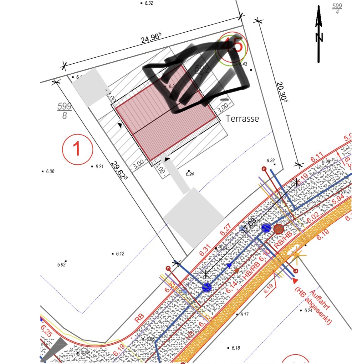 grundriss-nach-erstem-planungsgespraech-140m2-15-geschossig-554396-1.jpeg