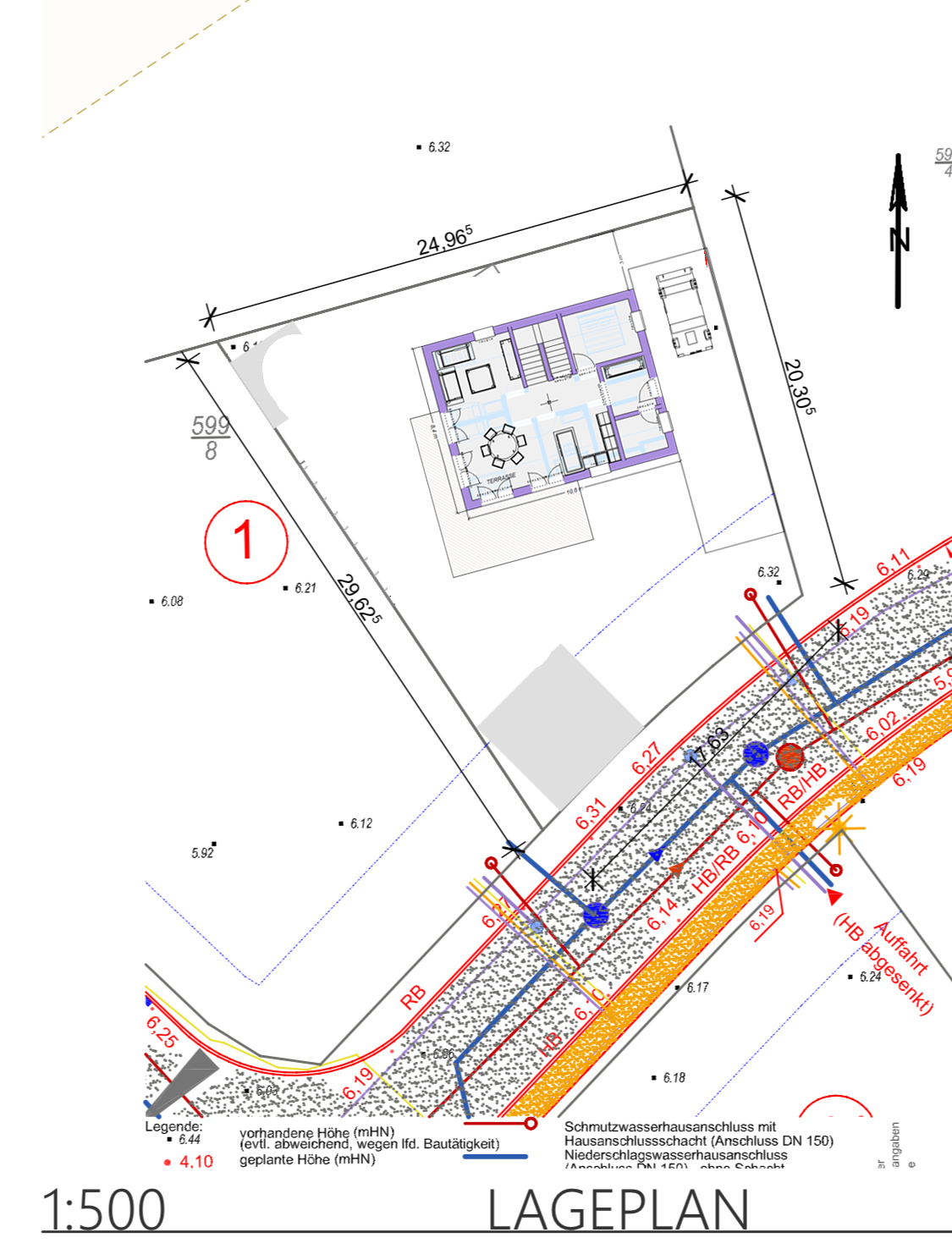 grundriss-nach-erstem-planungsgespraech-140m2-15-geschossig-554592-1.jpg