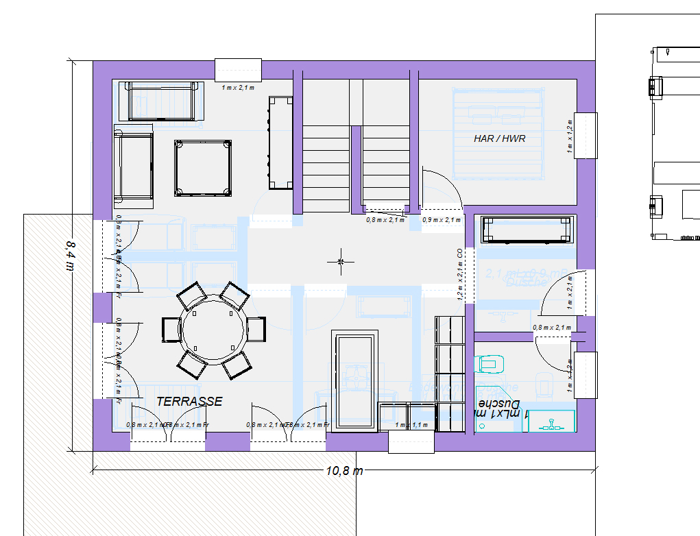 grundriss-nach-erstem-planungsgespraech-140m2-15-geschossig-554592-2.jpg