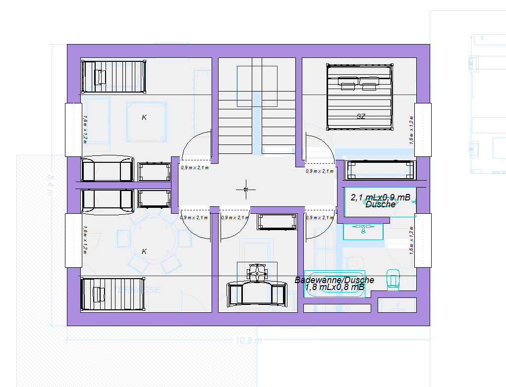 grundriss-nach-erstem-planungsgespraech-140m2-15-geschossig-554592-3.jpg