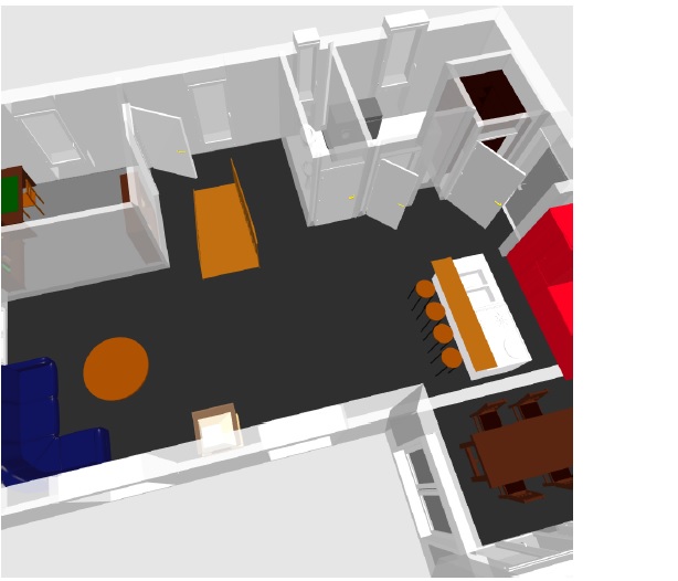 grundriss-neubau-bitte-um-feedback-59979-1.jpg