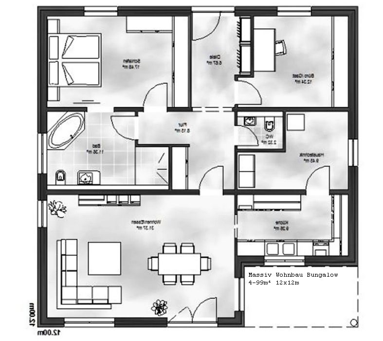 grundriss-neubau-bungalow-100-qm-460419-2.png