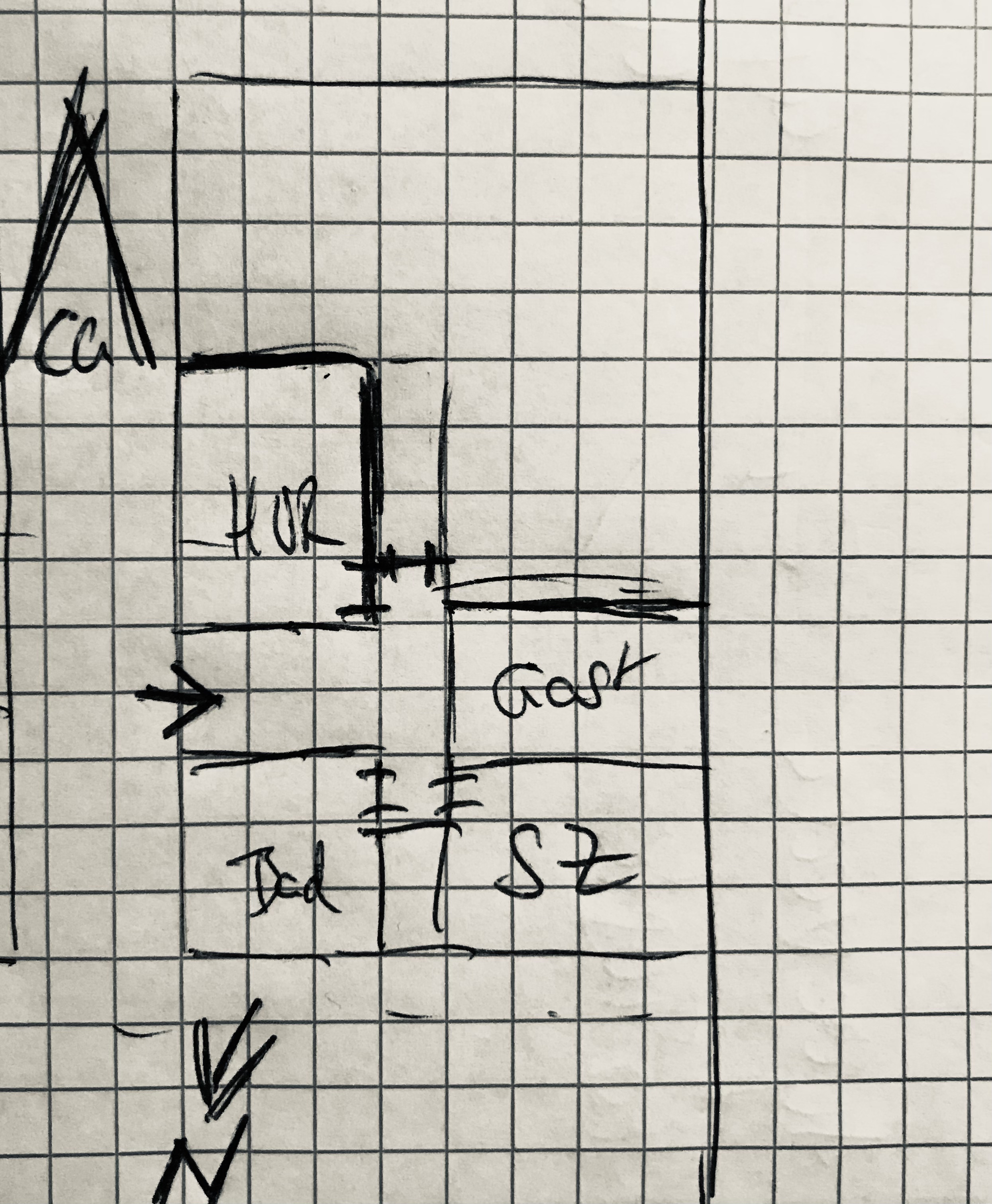 grundriss-neubau-bungalow-100-qm-460467-1.jpeg