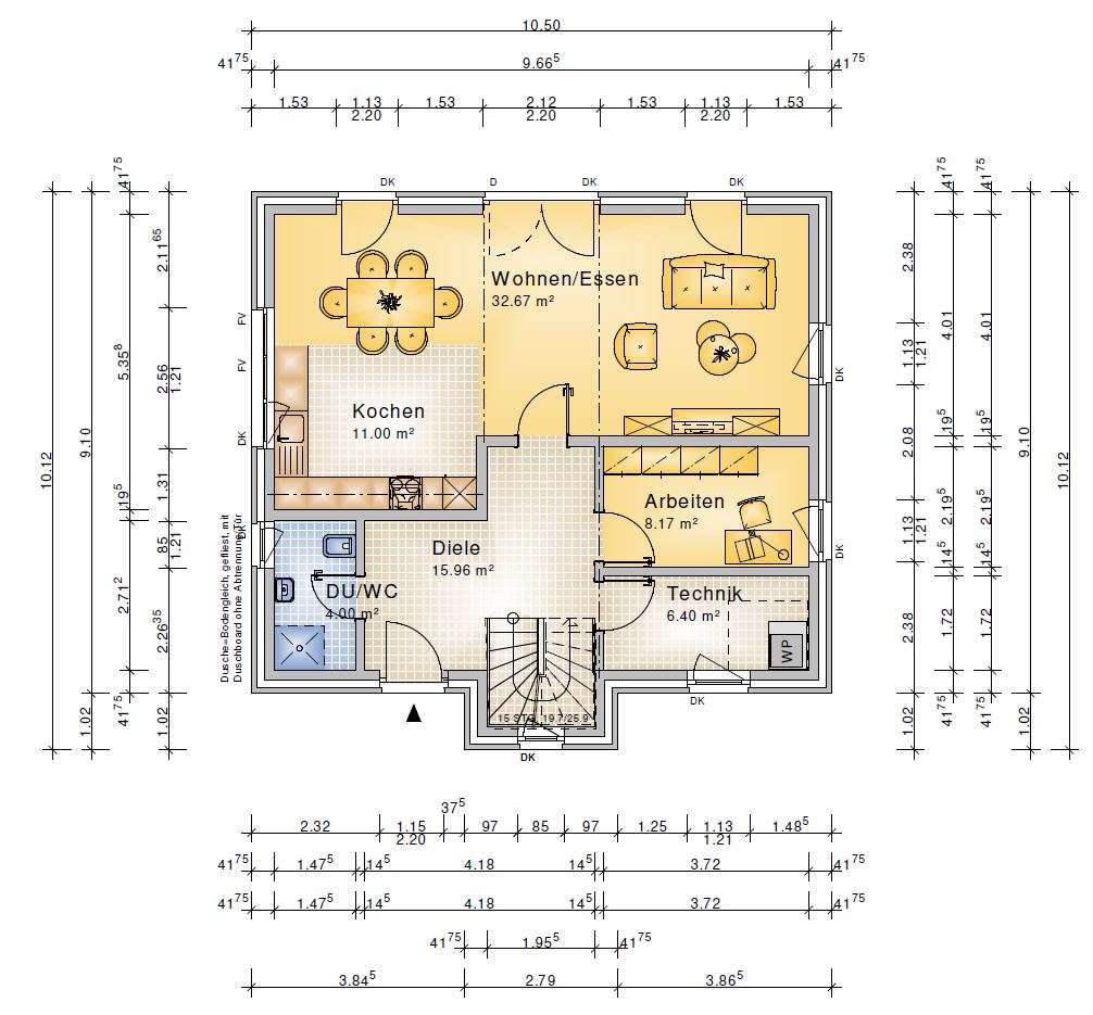 grundriss-neubau-efh-15-geschossig-148m-429044-1.JPG