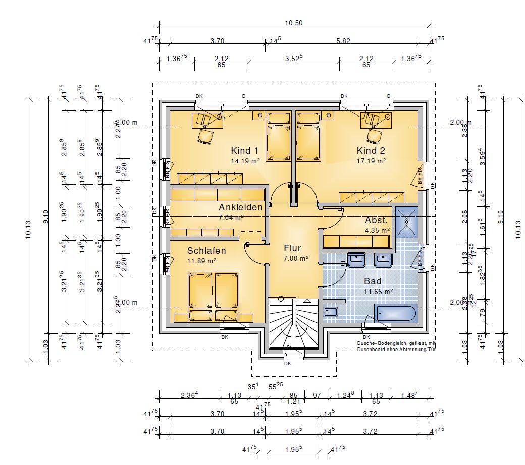 grundriss-neubau-efh-15-geschossig-148m-429044-2.JPG