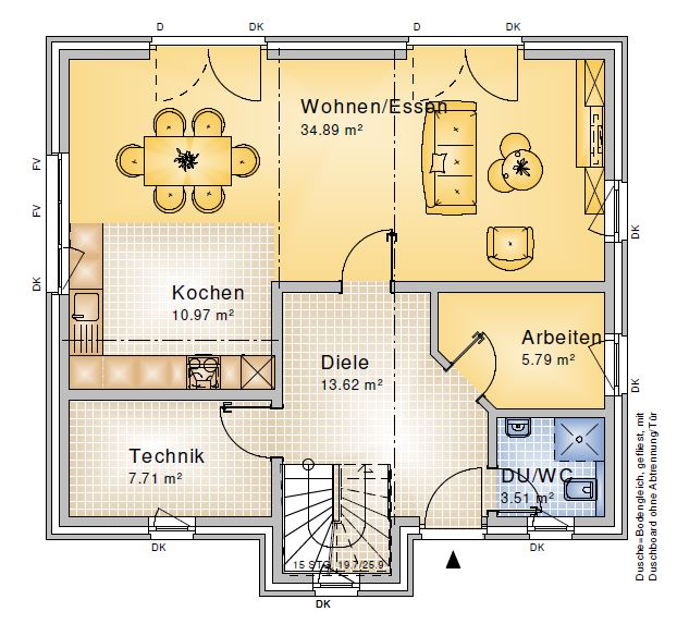 grundriss-neubau-efh-15-geschossig-148m-429109-1.JPG
