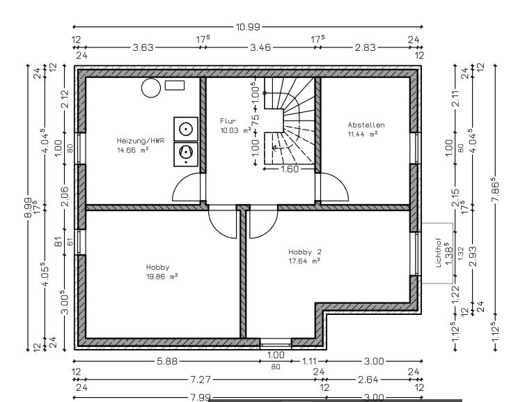 grundriss-neubau-efh-fenstertuereninnenwaende-groesseanordnung-ok-259846-2.JPG