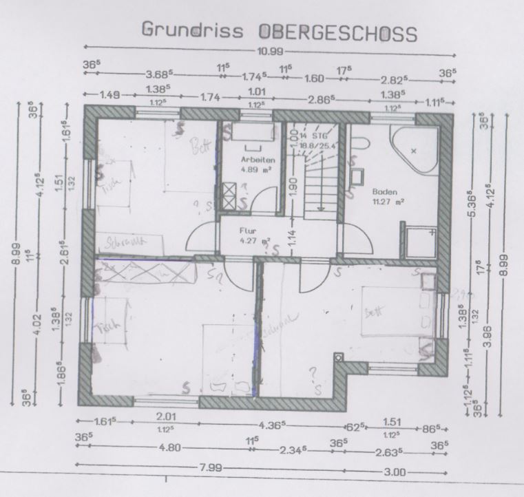 grundriss-neubau-efh-fenstertuereninnenwaende-groesseanordnung-ok-259846-4.JPG