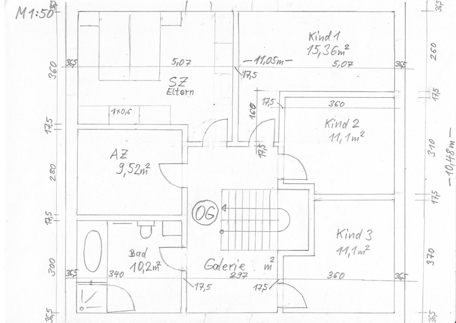 grundriss-neubau-efh-optimieren-428818-2.jpg