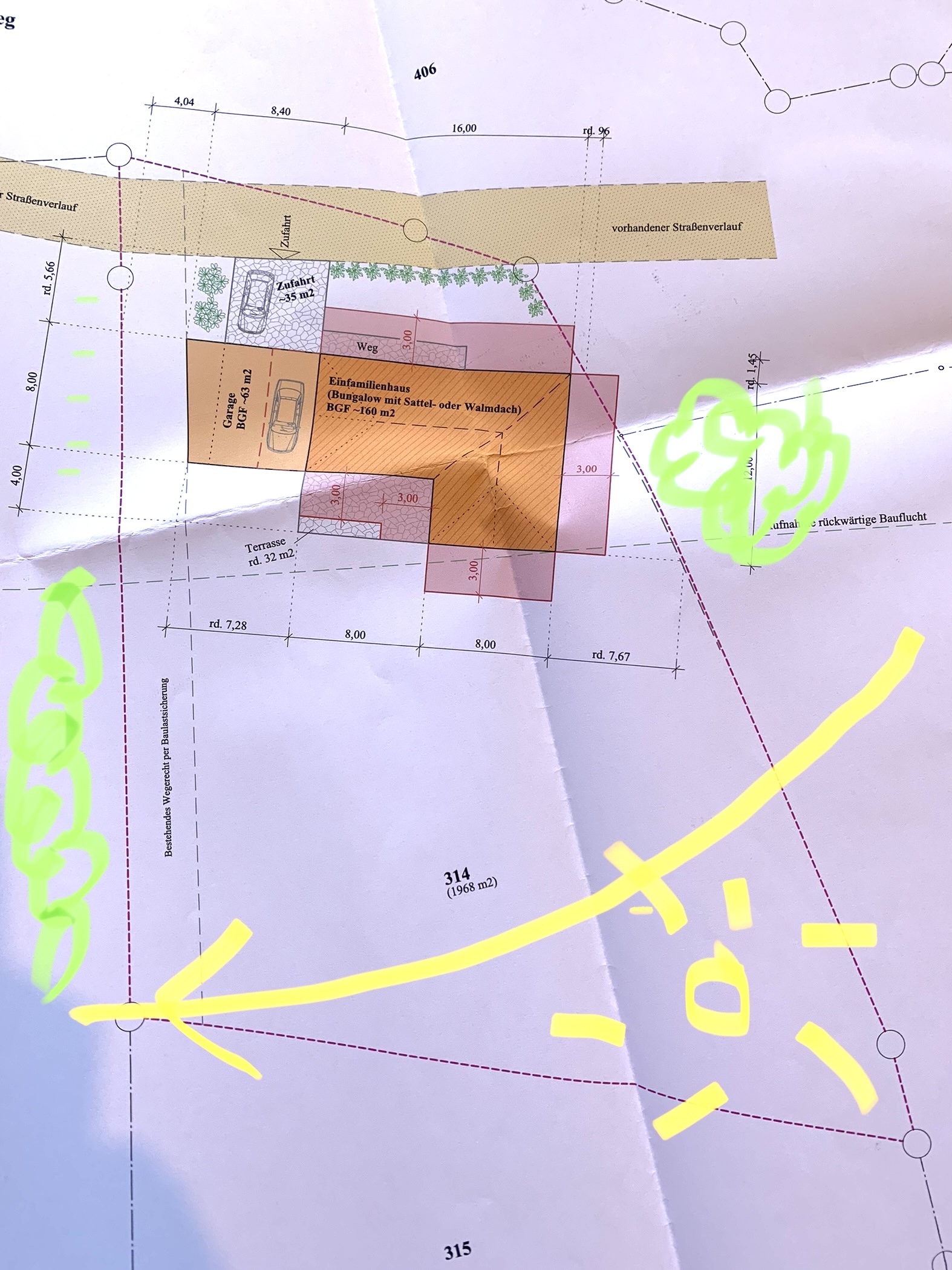 grundriss-neubau-efh-winkelbungalow-130qm-532575-1.jpeg