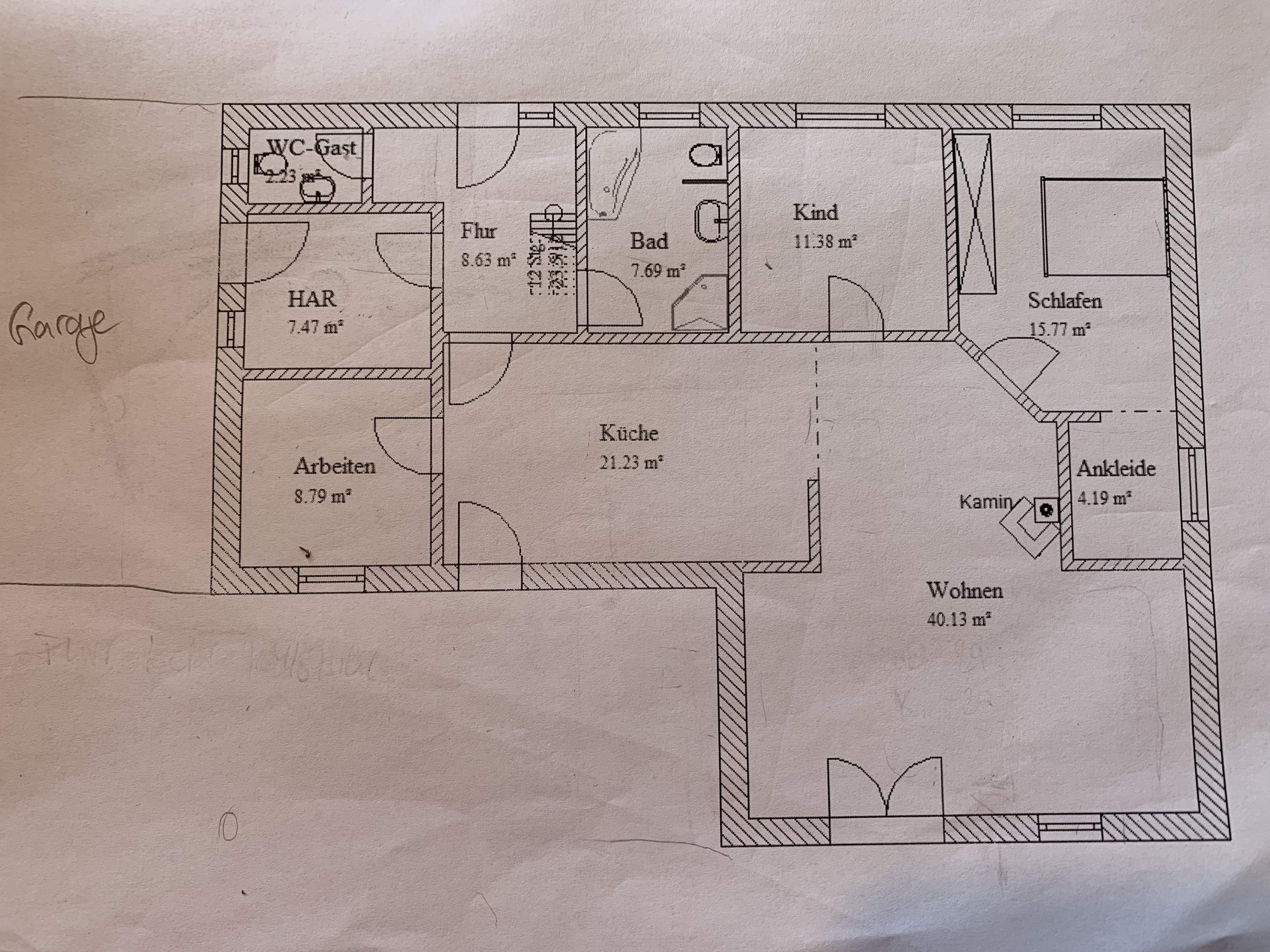 grundriss-neubau-efh-winkelbungalow-130qm-532575-2.jpeg