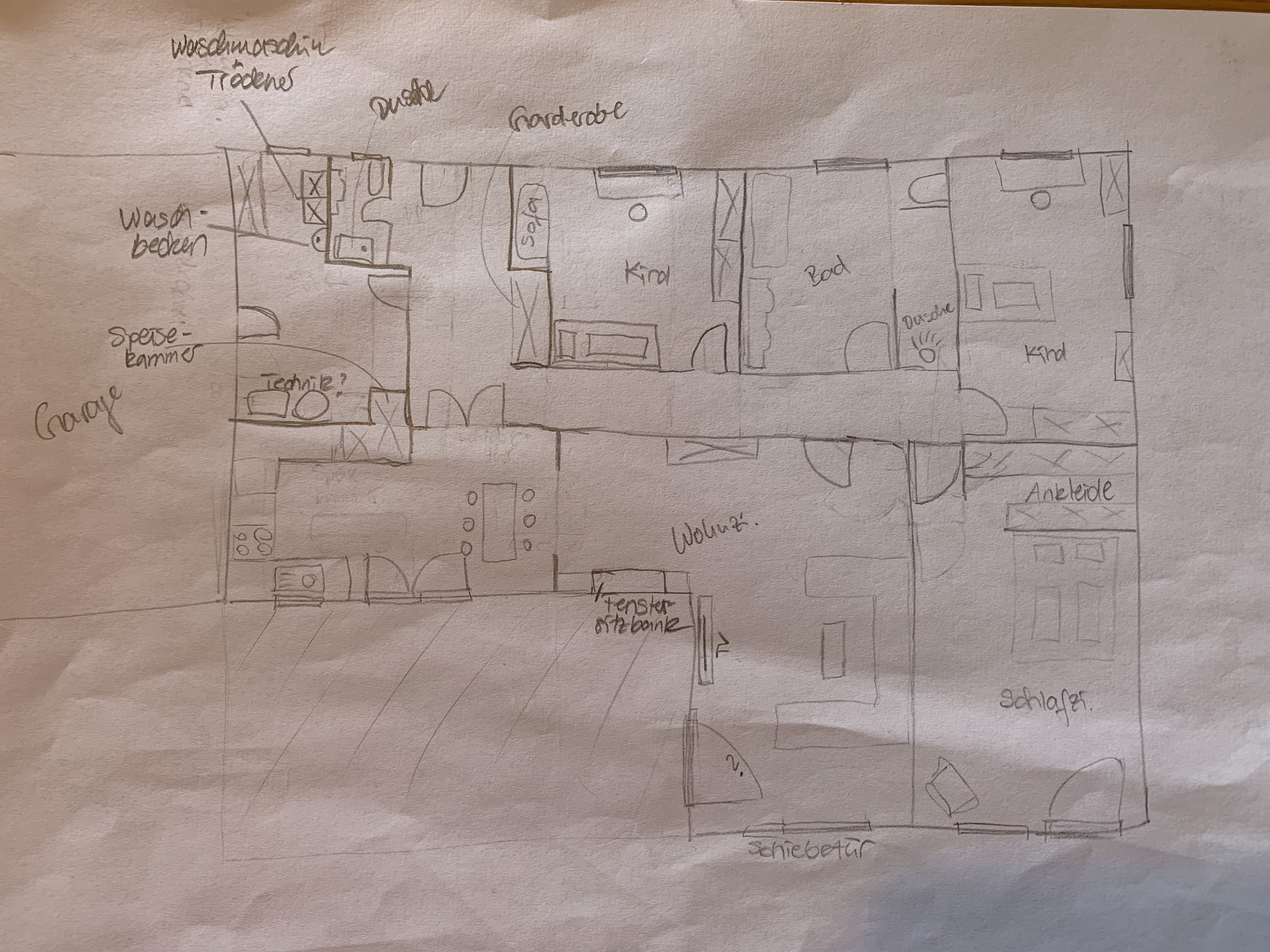 grundriss-neubau-efh-winkelbungalow-130qm-532575-3.jpeg